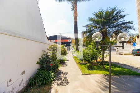 Apartamento à venda com 72m², 3 quartos e 1 vagaÁrea comum