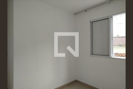 Quarto 1 de apartamento para alugar com 3 quartos, 72m² em Vila Matilde, São Paulo