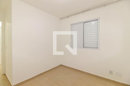 Apartamento à venda com 72m², 3 quartos e 1 vagaQuarto 1