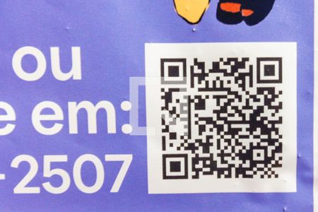 Apartamento à venda com 72m², 3 quartos e 1 vagaQR CODE