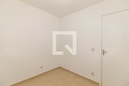 Apartamento à venda com 72m², 3 quartos e 1 vagaQuarto 2