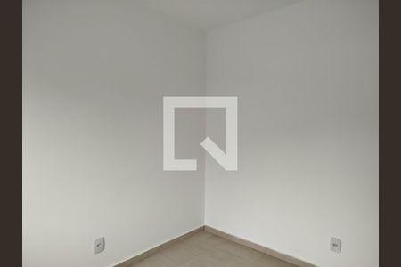 Quarto 1 de apartamento para alugar com 3 quartos, 72m² em Vila Matilde, São Paulo