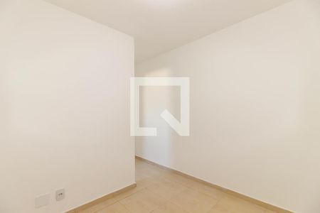 Suíte de apartamento à venda com 3 quartos, 72m² em Vila Matilde, São Paulo