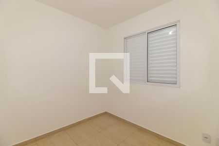 Apartamento à venda com 72m², 3 quartos e 1 vagaQuarto 2