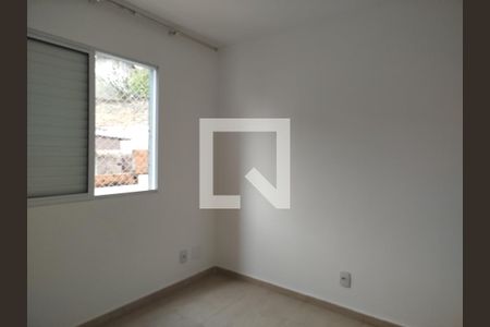 Quarto 1 de apartamento para alugar com 3 quartos, 72m² em Vila Matilde, São Paulo