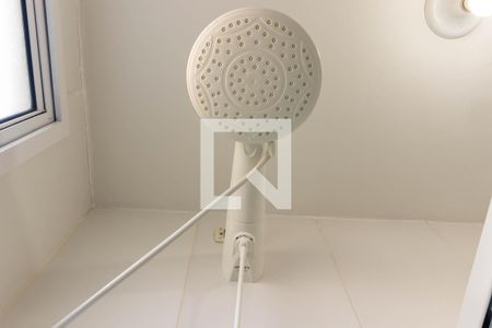 Apartamento à venda com 72m², 3 quartos e 1 vagaBanheiro da Suíte