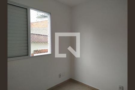 Quarto 2 de apartamento para alugar com 3 quartos, 72m² em Vila Matilde, São Paulo