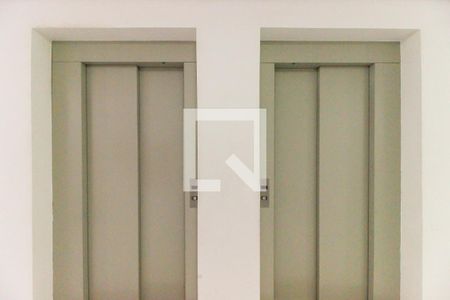 Apartamento à venda com 72m², 3 quartos e 1 vagaElevador