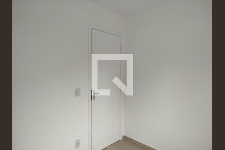 Quarto 2 de apartamento para alugar com 3 quartos, 72m² em Vila Matilde, São Paulo
