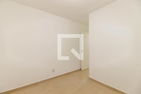 Apartamento à venda com 72m², 3 quartos e 1 vagaQuarto 1