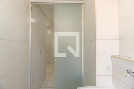 Apartamento à venda com 72m², 3 quartos e 1 vagaÁrea de Serviço
