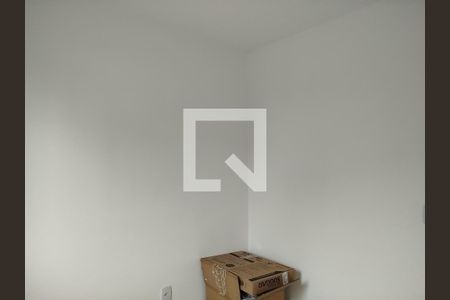 Quarto 2 de apartamento para alugar com 3 quartos, 72m² em Vila Matilde, São Paulo