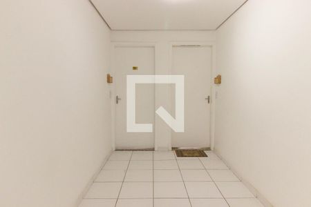 Apartamento à venda com 72m², 3 quartos e 1 vagaCorredor