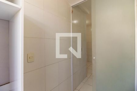 Apartamento à venda com 72m², 3 quartos e 1 vagaÁrea de Serviço