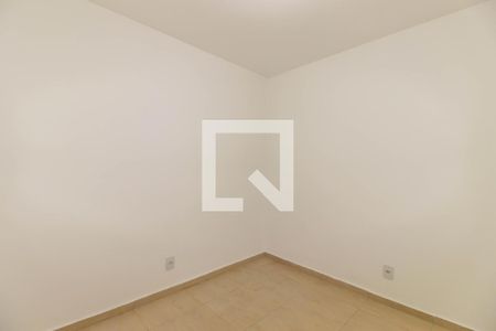 Apartamento à venda com 72m², 3 quartos e 1 vagaQuarto 1