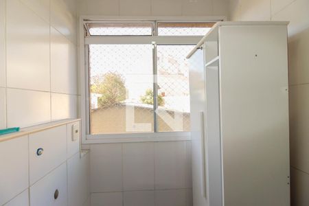 Apartamento à venda com 72m², 3 quartos e 1 vagaÁrea de Serviço