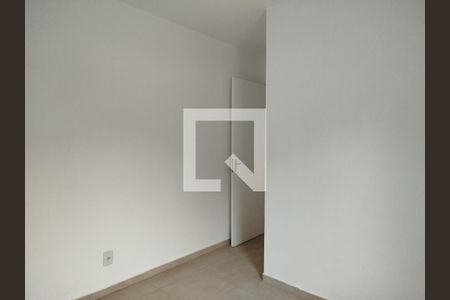 Quarto 1 de apartamento para alugar com 3 quartos, 72m² em Vila Matilde, São Paulo