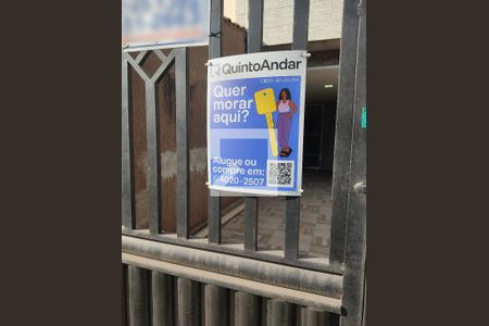 Casa à venda com 250m², 2 quartos e 3 vagasplaquinha