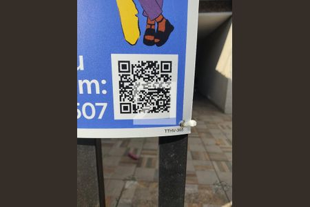 Casa à venda com 250m², 2 quartos e 3 vagasplaquinha