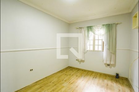Casa à venda com 250m², 2 quartos e 3 vagasQuarto 2