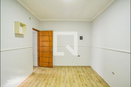 Casa à venda com 250m², 2 quartos e 3 vagasQuarto 2