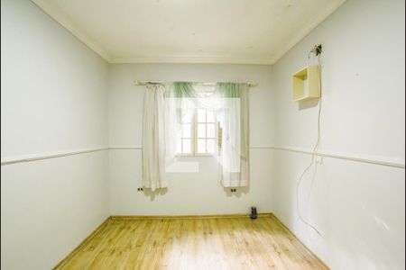 Casa à venda com 250m², 2 quartos e 3 vagasQuarto 2