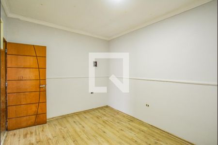 Casa à venda com 250m², 2 quartos e 3 vagasQuarto 2