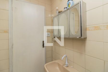 Casa para alugar com 143m², 3 quartos e 1 vagaBanheiro 3