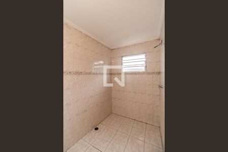 Casa para alugar com 143m², 3 quartos e 1 vagaBanheiro 