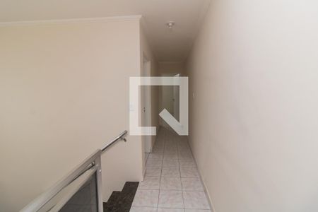 Casa para alugar com 143m², 3 quartos e 1 vagaCorredor