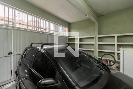 Casa para alugar com 143m², 3 quartos e 1 vagaGaragem