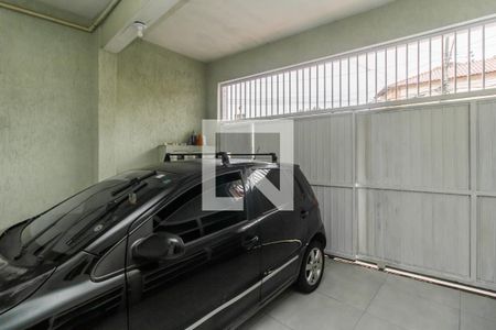 Casa para alugar com 143m², 3 quartos e 1 vagaGaragem