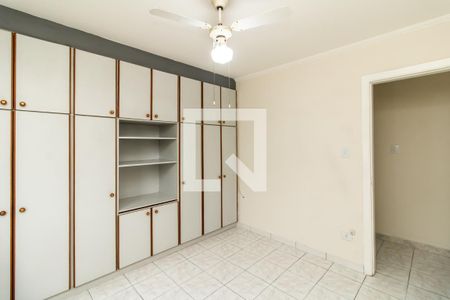 Casa para alugar com 143m², 3 quartos e 1 vagaQuarto 3