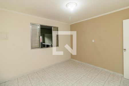 Casa para alugar com 143m², 3 quartos e 1 vagaQuarto 2