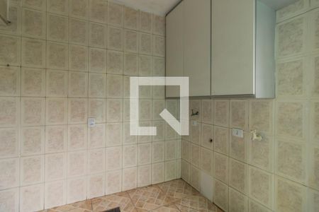 Casa para alugar com 143m², 3 quartos e 1 vagaÁrea de Serviço