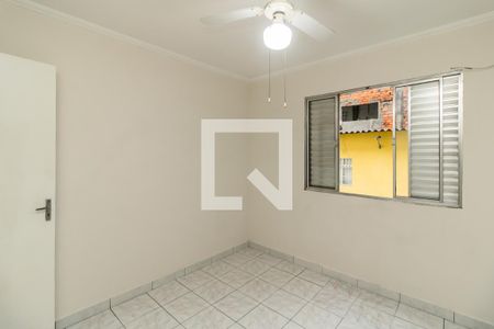 Casa para alugar com 143m², 3 quartos e 1 vagaQuarto 3