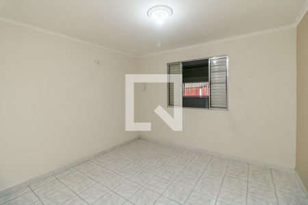 Casa para alugar com 143m², 3 quartos e 1 vagaQuarto 2