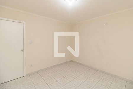 Casa para alugar com 143m², 3 quartos e 1 vagaQuarto 2