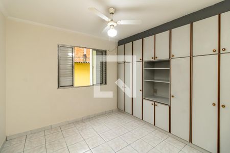 Casa para alugar com 143m², 3 quartos e 1 vagaQuarto 3
