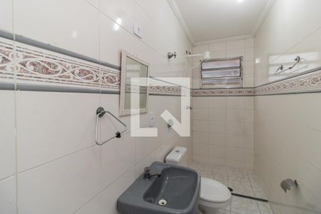 Casa para alugar com 143m², 3 quartos e 1 vagaBanheiro 2