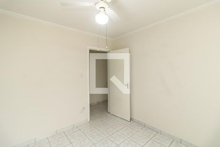 Casa para alugar com 143m², 3 quartos e 1 vagaQuarto 3