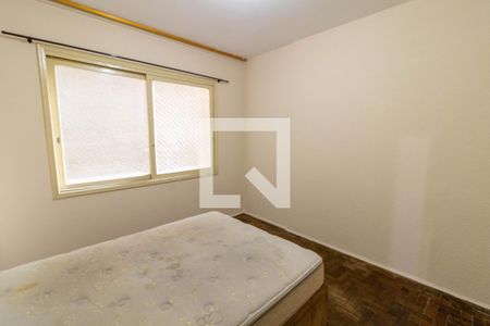 Quarto 1 de apartamento para alugar com 2 quartos, 54m² em Centro Histórico, Porto Alegre