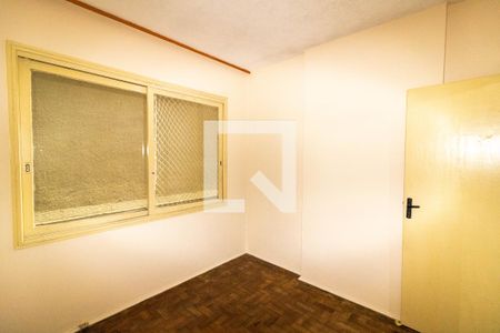 Apartamento para alugar com 54m², 2 quartos e sem vagaQuarto 2