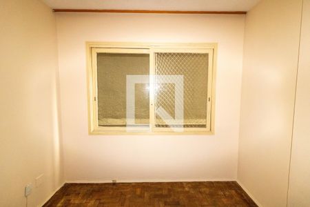 Quarto 2 de apartamento para alugar com 2 quartos, 54m² em Centro Histórico, Porto Alegre