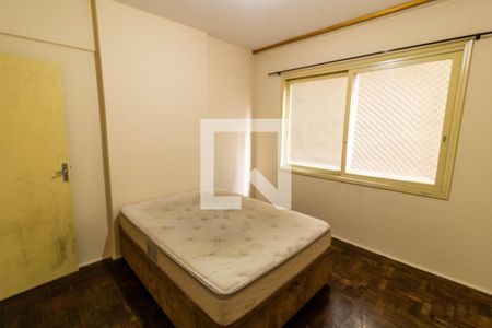 Quarto 1 de apartamento para alugar com 2 quartos, 54m² em Centro Histórico, Porto Alegre