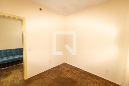 Apartamento para alugar com 54m², 2 quartos e sem vagaQuarto 2