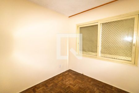 Quarto 2 de apartamento para alugar com 2 quartos, 54m² em Centro Histórico, Porto Alegre