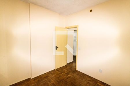 Apartamento para alugar com 54m², 2 quartos e sem vagaQuarto 2