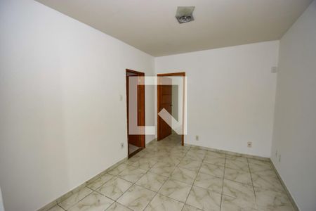 Sala de casa para alugar com 2 quartos, 139m² em Madureira, Rio de Janeiro