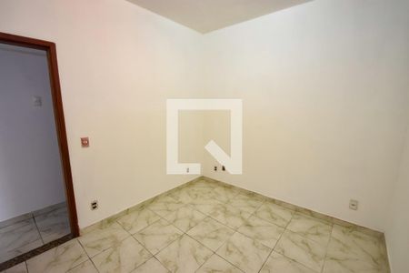 Casa para alugar com 139m², 2 quartos e 1 vaga Casa para alugar com 139m², 2 quartos e 1 vagaQuarto 2